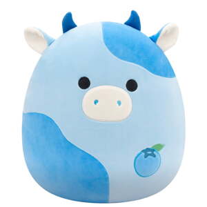 Plyšová hračka Rutanya – SQUISHMALLOWS