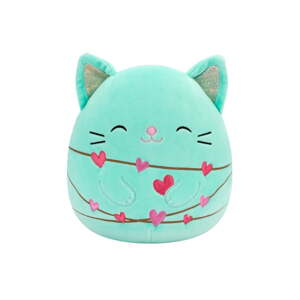Plyšová hračka Charisma – SQUISHMALLOWS