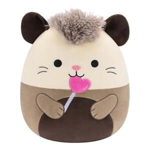 Plyšová hračka Luanne – SQUISHMALLOWS
