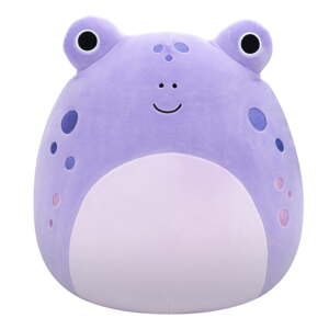 Plyšová hračka Nahomy – SQUISHMALLOWS
