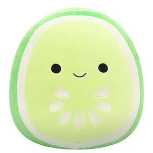 Plyšová hračka Carmichael – SQUISHMALLOWS