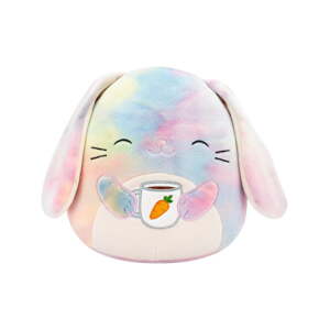 Plyšová hračka Candy – SQUISHMALLOWS