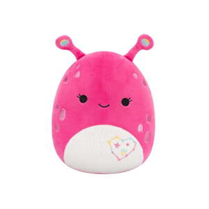 Plyšová hračka Frawleen – SQUISHMALLOWS