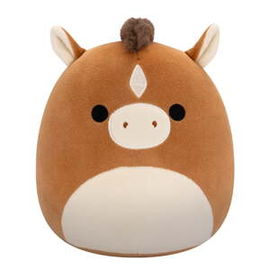 Plyšová hračka Philip – SQUISHMALLOWS