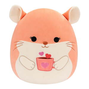 Plyšová hračka Erica – SQUISHMALLOWS