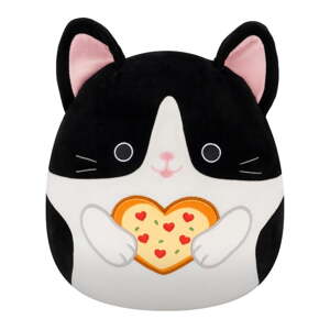 Plyšová hračka Cicely – SQUISHMALLOWS