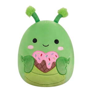 Plyšová hračka Trenton – SQUISHMALLOWS