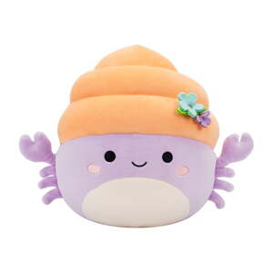 Plyšová hračka Arco – SQUISHMALLOWS