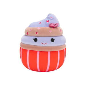 Plyšová hračka Tess – SQUISHMALLOWS