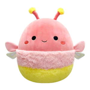 Plyšová hračka Apollo – SQUISHMALLOWS