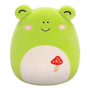 Plyšová hračka Wendy – SQUISHMALLOWS