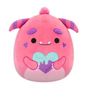 Plyšová hračka Mont – SQUISHMALLOWS