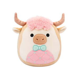 Plyšová hračka Samson – SQUISHMALLOWS