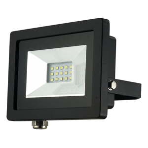 LED vonkajšie svietidlo (výška  10 cm) – Hilight