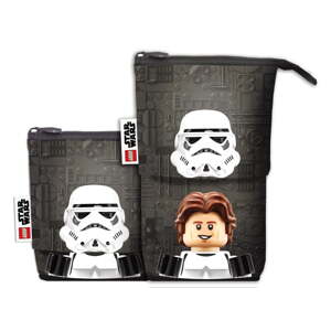 Peračník Star Wars – LEGO®