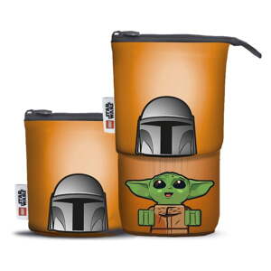 Peračník Star Wars – LEGO®