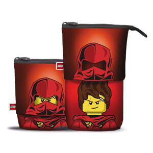 Peračník Ninjago Kai – LEGO®