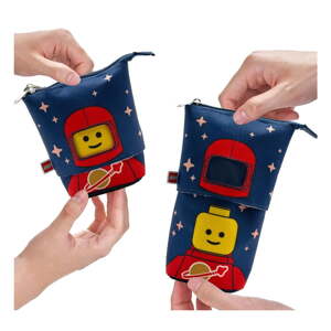 Peračník Minifigures – LEGO®