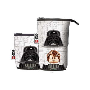 Peračník Star Wars – LEGO®