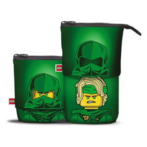 Peračník Ninjago Lloyd – LEGO®