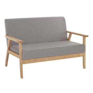 Pohovka 113 cm Teresa – Tomasucci
