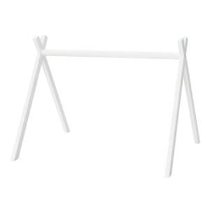 Detská hrazdička Baby Gym – Roba