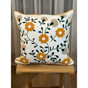 Obliečka na vankúš 43x43 cm – Mila Home