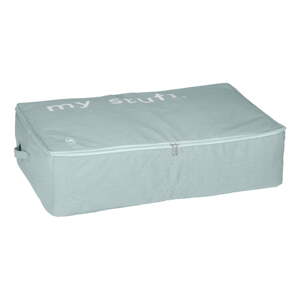 Látkový úložný box pod posteľ 74x46x20 cm Tom Tailor My Stuff – Wenko