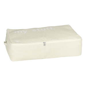 Látkový úložný box pod posteľ 74x46x20 cm Tom Tailor My Stuff – Wenko