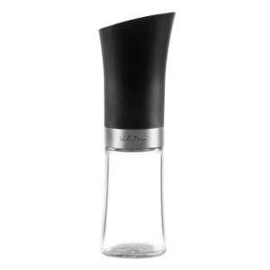 Mlynček Livio – Vialli Design