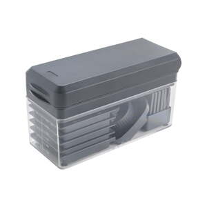 Krájač na zeleninu – Metaltex