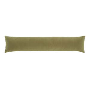 Khaki ochrana proti prievanu 20x90 cm Wilson – Catherine Lansfield