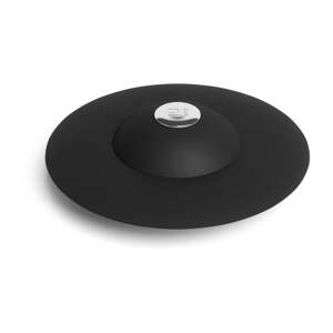 Silikónová zátka do umývadla Flex – Umbra