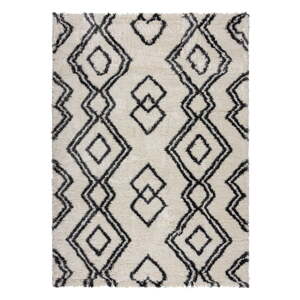Slonovinový koberec 160x230 cm Atlas Berber – Flair Rugs