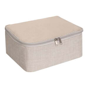 Cestovný organizér Travel Collection – Bigso