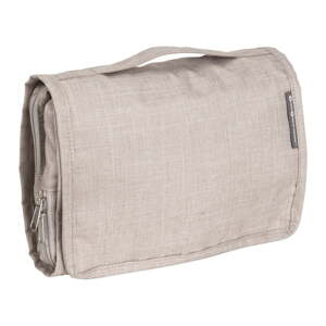 Cestovný organizér Travel Collection – Bigso