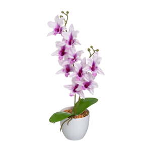 Umelý kvet (výška  43 cm) – Casa Selección