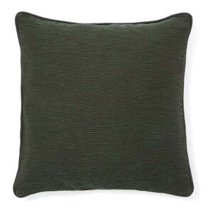 Žakárová obliečka na vankúš 45x45 cm Labid – Kave Home