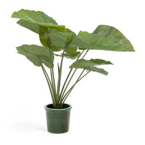 Umelá rastlina (výška  57 cm) Odora – Kave Home