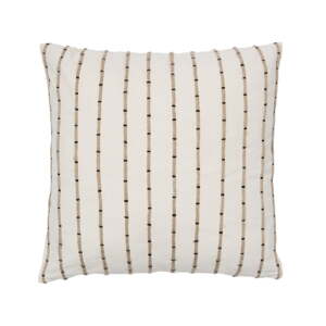 Bavlnená obliečka na vankúš 45x45 cm Auila – Kave Home