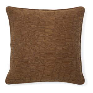 Žakárová obliečka na vankúš 45x45 cm Labid – Kave Home