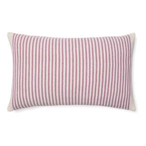 Bavlnená obliečka na vankúš 40x60 cm Lioris – Kave Home