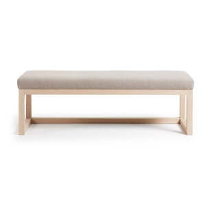 Lavica Loya – Kave Home