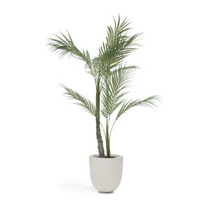Umelá palma (výška  70 cm) – Kave Home