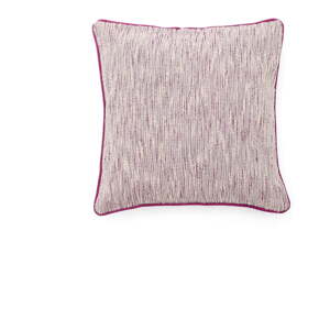 Bavlnená obliečka na vankúš 45x45 cm Brisella – Kave Home