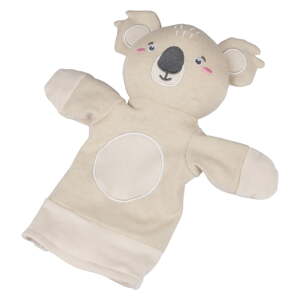 Maňuška Koala – Bébé Douceur
