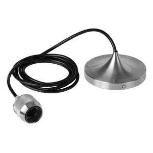 Závesný kábel Cord Set Pro – UMAGE