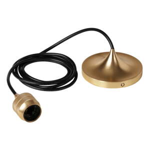 Závesný kábel Cord Set Pro – UMAGE