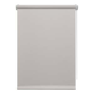 Sivá roleta 42,5x150 cm Mini Relax – Gardinia