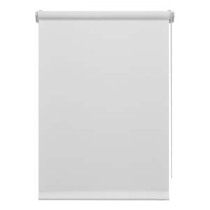 Biela roleta 72,5x150 cm Mini Relax – Gardinia